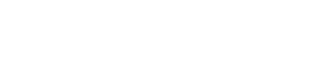 Ataraxia terapije